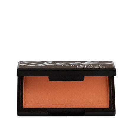 BEAUTY AND HEALTHY  FOR MAKEUP POWDER