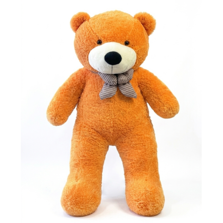  Giant Chubby Teddy Bear Plush (1m-2m) | Fast Delivery Bangkok & Pattaya Teddy Bear - Foto 4