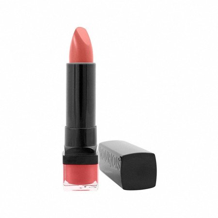 BEAUTY AND HEALTHY  FOR MAKEUP POWDER