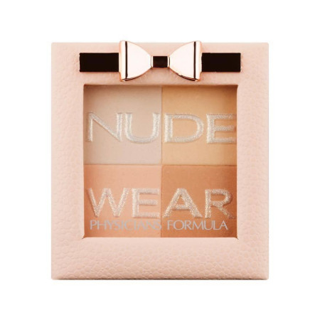 BEAUTY AND HEALTHY  FOR MAKEUP POWDER