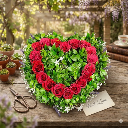 roses in box - 2 Roses in Box | Arranjaments Florals Frescos i ElegantsDescobreix les nostres impressionants roses in box, perfe