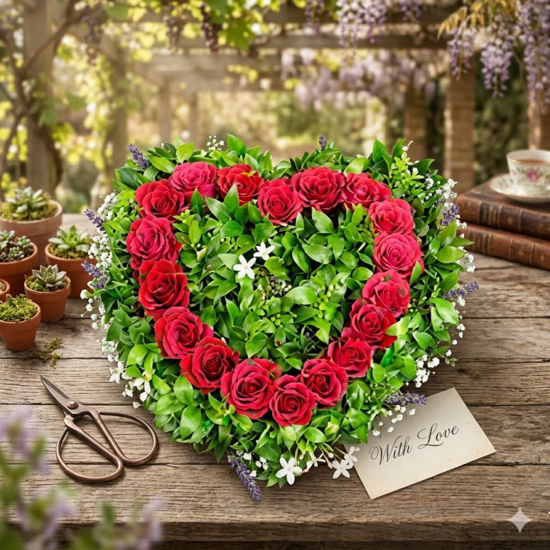 roses in box - 2 Roses in Box | Arreglos Florais Frescos e ElegantesDescubre as nosas impresionantes roses in box, perfectas par