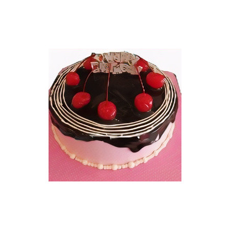 Birthday cake - 2 Birthday Cakes | Delicious & Customizable | Order NowSumérgete en nuestros deliciosos birthday cakes, elaborad