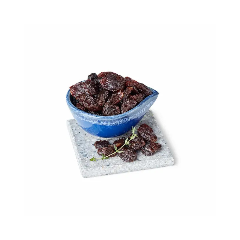 Fareeda Dried Black Raisins - 1 
