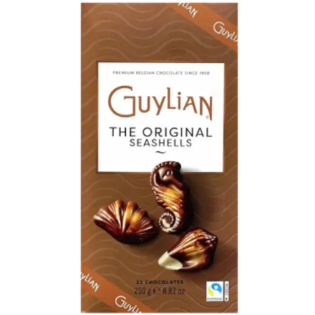 GUYLIAN OPUS 180G - 1 