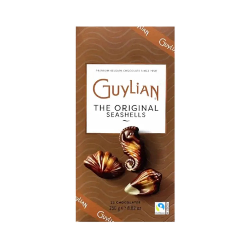 GUYLIAN OPUS 180G - 1 
