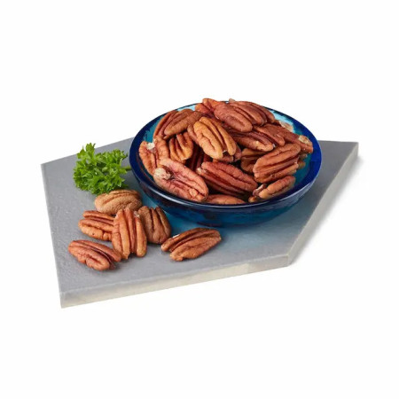  Heritage Raw Pecan 454 G. Home - Foto 1
