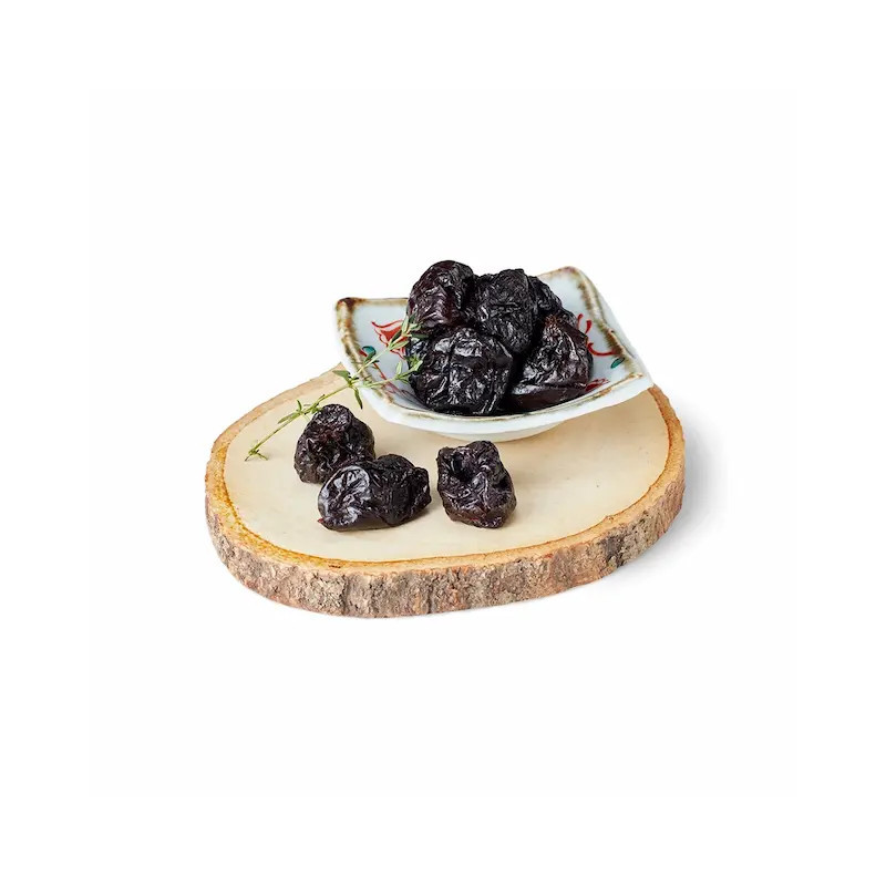  Fareeda Dried Premium Prunes Gourmet Gift Basket Delivery Pattaya | Custom Snack Hampers Thailand - Foto 1