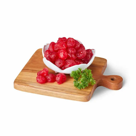  Fareeda Dried Cherries Gourmet Gift Basket Delivery Pattaya | Custom Snack Hampers Thailand - Foto 1