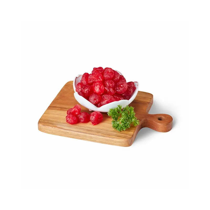  Fareeda Dried Cherries Gourmet Gift Basket Delivery Pattaya | Custom Snack Hampers Thailand - Foto 1