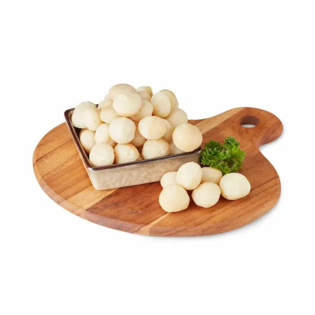  Heritage Whole Macadamias Gourmet Gift Basket Delivery Pattaya | Custom Snack Hampers Thailand - Foto 1