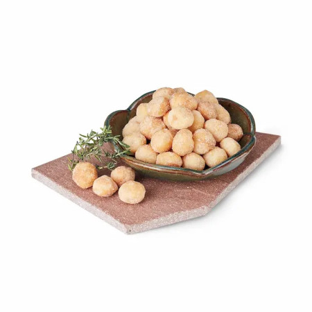  Heritage Double Honey Cacadamias Gourmet Gift Basket Delivery Pattaya | Custom Snack Hampers Thailand - Foto 1