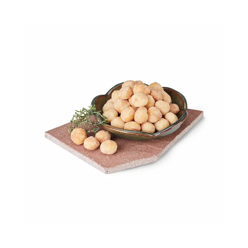  Heritage Double Honey Cacadamias Gourmet Gift Basket Delivery Pattaya | Custom Snack Hampers Thailand - Foto 1