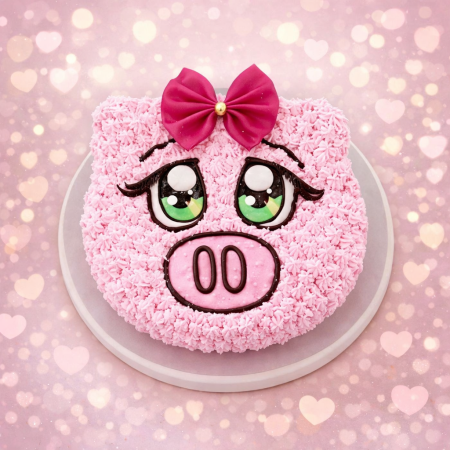 CAKE PORK - 1Кейк Порк: Вкусные торты на любой случайПобалуйте себя нашим вкусным CAKE PORK, уникальным сочетанием соленого и сл