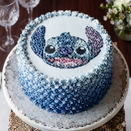 Birthday cakes - 2Birthday Cakes | Вкусные и на заказ | ГлавнаяНаслаждайтесь нашими вкусными birthday cakes, идеально подходящим