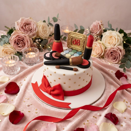 CAKE 3 D SIZE 2P 750 GRAM  (delivery in 2 -3 day) - 3 CAKE 3 D SIZE 2P 750 GRAM | Tuoreet kakut | Nopea toimitusHerkuttele CAKE 