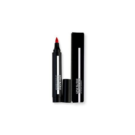 Make Up Lip Stain Marker No.01 - 1 Make Up Lip Stain Marker No.01 | Health & Beauty