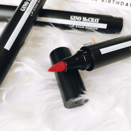 Make Up Lip Stain Marker No.01 - 2 Make Up Lip Stain Marker No.01 | Health & Beauty