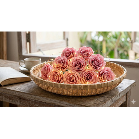 Money Basket Rayong - 1 Money Basket Rayong – Cash Basket GiftMoney gift baskets delivered in Rayong.