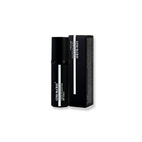 Beauty Skin Nutroxsun