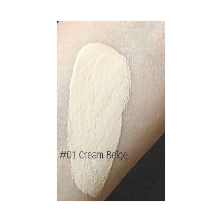 Beauty Skin Nutroxsun