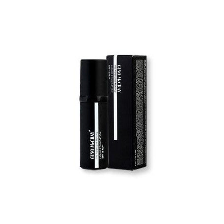 Make Up Liquid Foundation SPF15/PA++02 - 2 Make Up Liquid Foundation SPF15/PA++ 02 | Health & Beauty