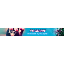 Apology Gifts: Thoughtful Tokens to Mend Hearts and Restore Relationships