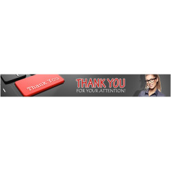 Gratitude Gifts: Show Appreciation with Thoughtful Tokens of Thanks