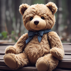Teddy Bear Gifts Pattaya - Teddy Bear | Gifts Pattaya