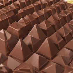Chocolate Gifts Pattaya - Chocolate Gifts & Box of Chocolates