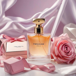 Perfume Delivery in Pattaya Thailand