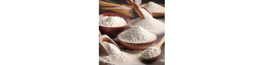 Bread & Flower Instant Mixed Gift: A Unique Blend of Nourishment and Beauty