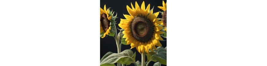 Sunflower Gifts: Brighten Every Day with Radiant Blooms
