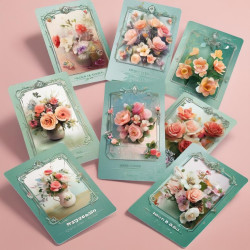 Celebrate Every Occasion with Our Free Digital Cards