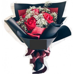 Affordable Gift Ideas in Pattaya Thailand