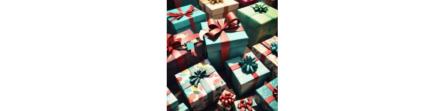 Gifts Pattaya - Gift Pattaya Delivery Service, Birthday, Corporate, Get Well, Congraulations Gifts