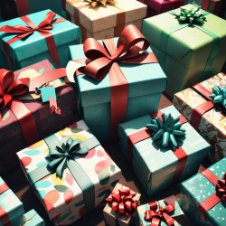 Online Gift Delivery in Pattaya Thailand