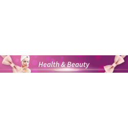 Healthy & Beauty Gifts Pattaya - Online Gift Shop Pattaya