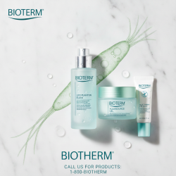 Biotherm