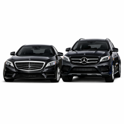 Rent a Car Pattaya | Affordable & Reliable Car Rentals