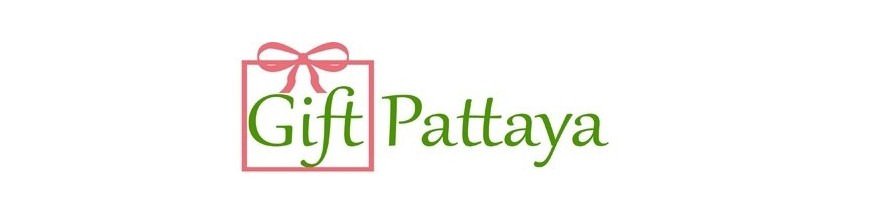 the "best" flower shop and webshop www.giftpattaya.com contact us now