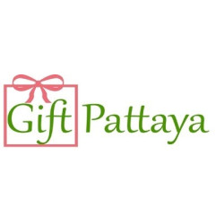 the "best" flower shop and webshop www.giftpattaya.com contact us now