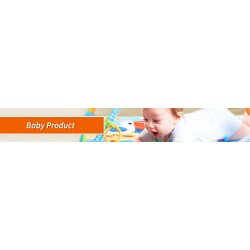 Baby Essentials: Tutto per le esigenze del tuo piccolo