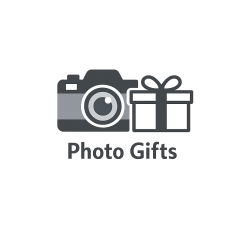 Photo Gifts – Personalized Mugs, Blankets, T‑Shirts & Coasters | GiftPattaya