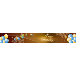 Birthday Gifts: Celebrate Special Moments with Thoughtful Tokens of Affection