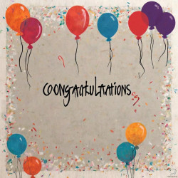 Congratulations: Celebrate Success and Achievements with Joyful Wishes