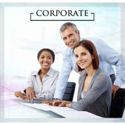 Corporate Gifts: Elevate Your Brand with Thoughtful Tokens of Appreciation