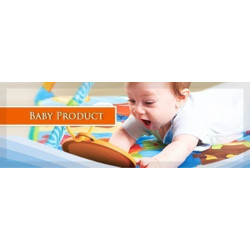 New Baby Gifts Delivery in Pattaya
