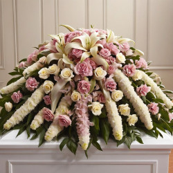 Sympathy Gifts: Thoughtful Offerings to Comfort Loved Ones