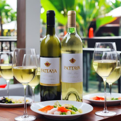 White Wines